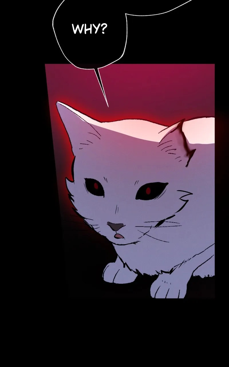Rebirth Chapter 199 page 96 - 