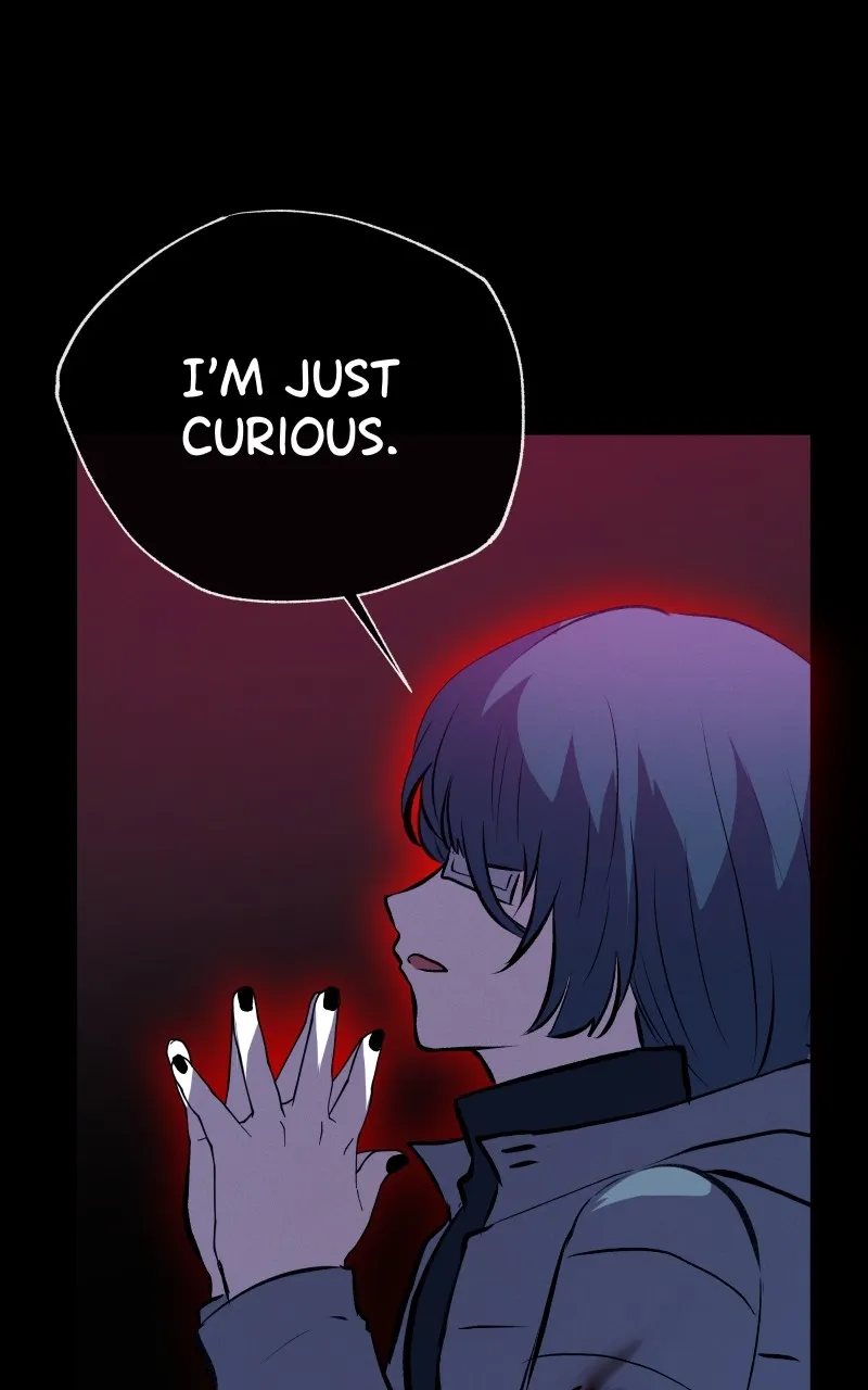 Rebirth Chapter 199 page 97 - 