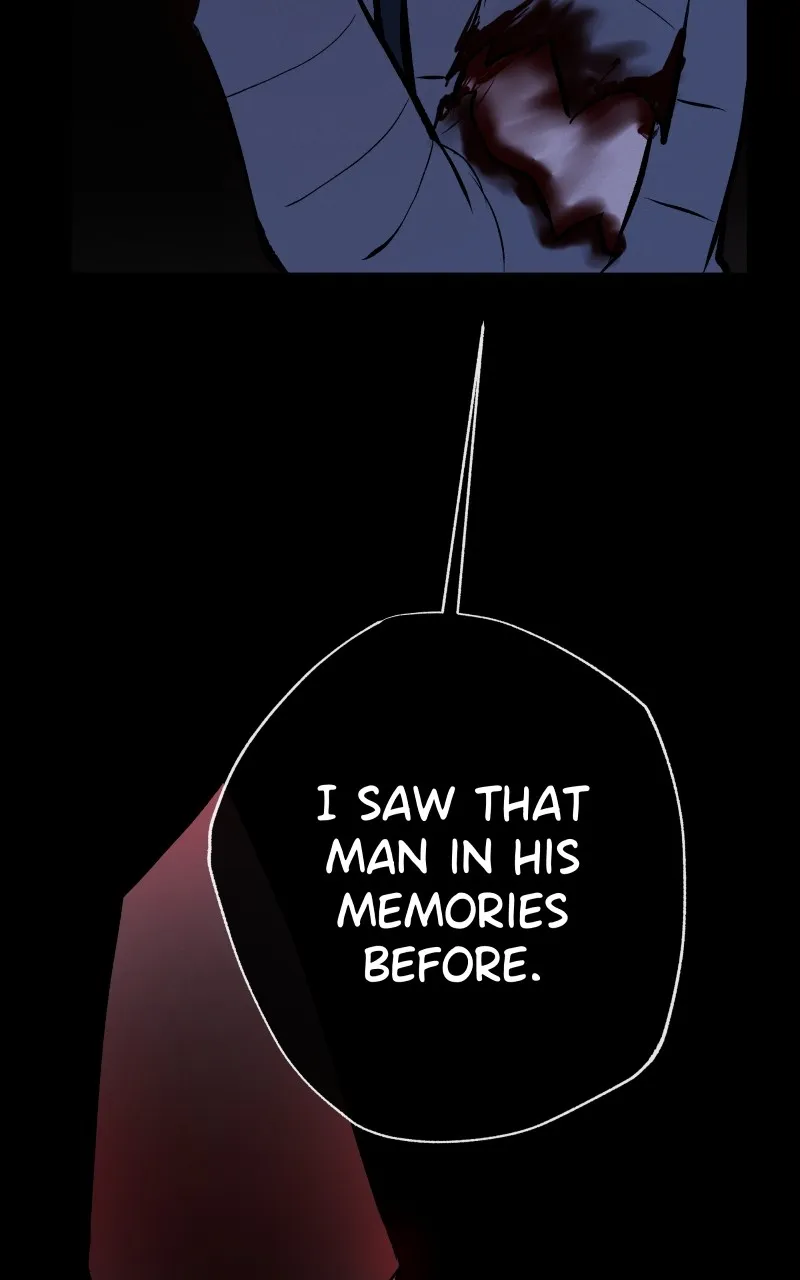 Rebirth Chapter 199 page 98 - 