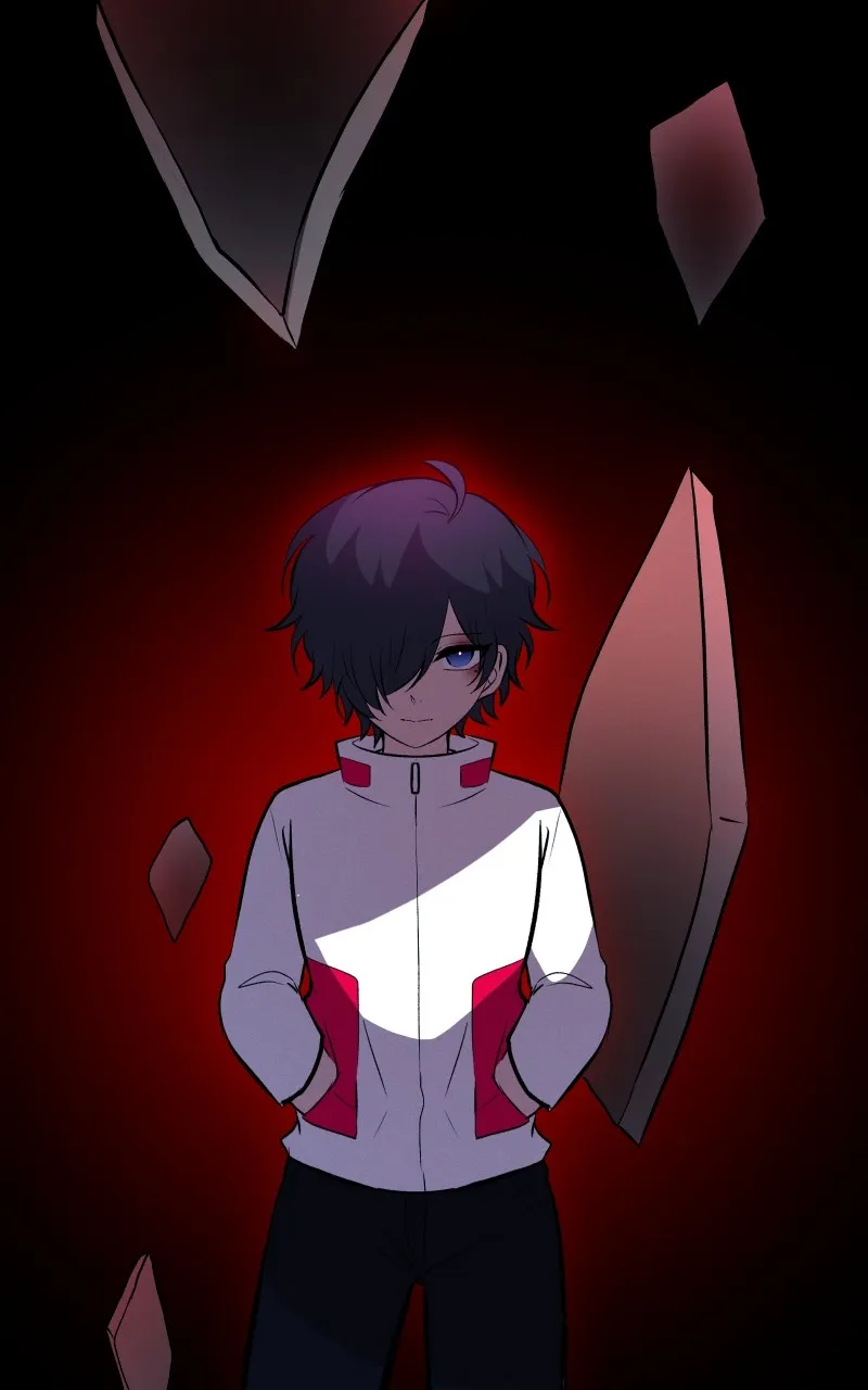 Rebirth Chapter 199 page 99 - 