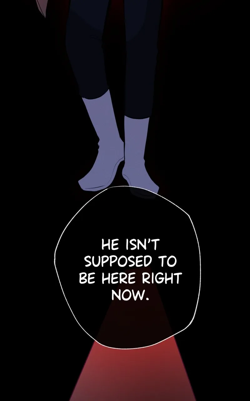 Rebirth Chapter 199 page 100 - 