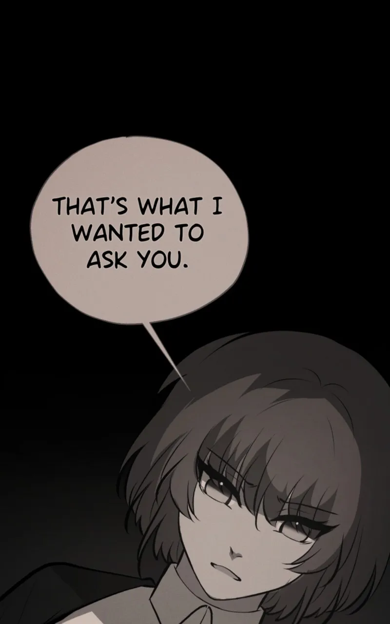 Rebirth Chapter 200 page 1 - 