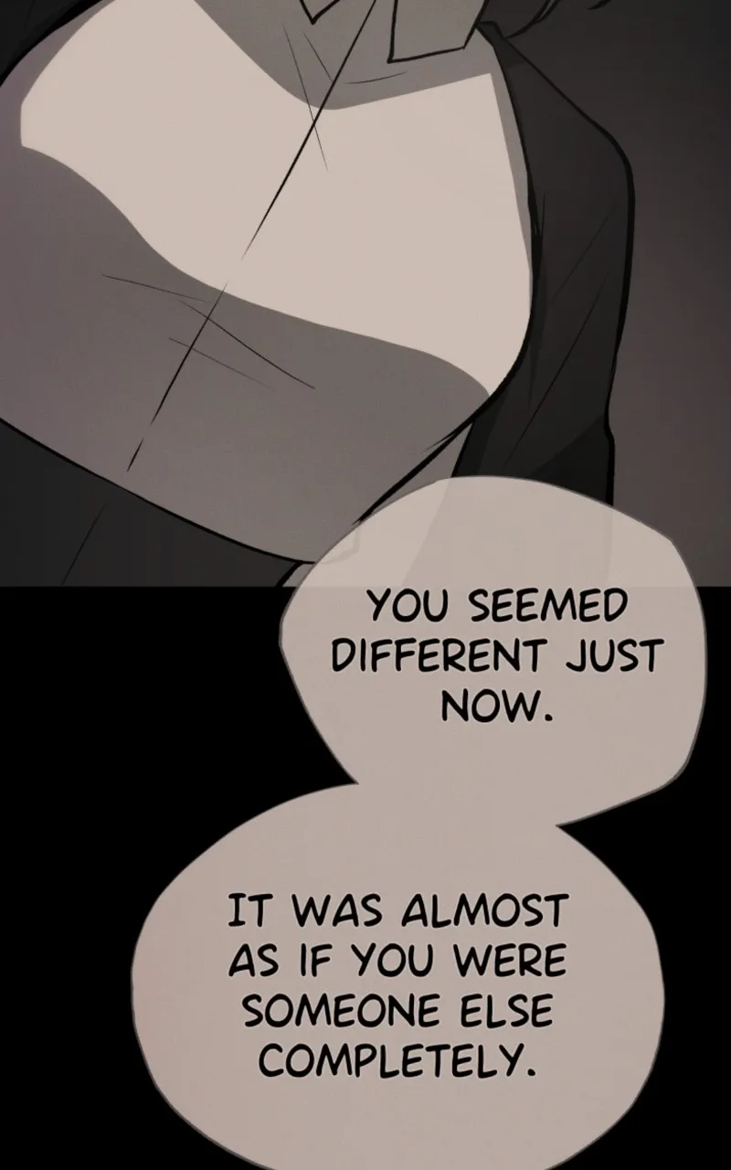 Rebirth Chapter 200 page 2 - 