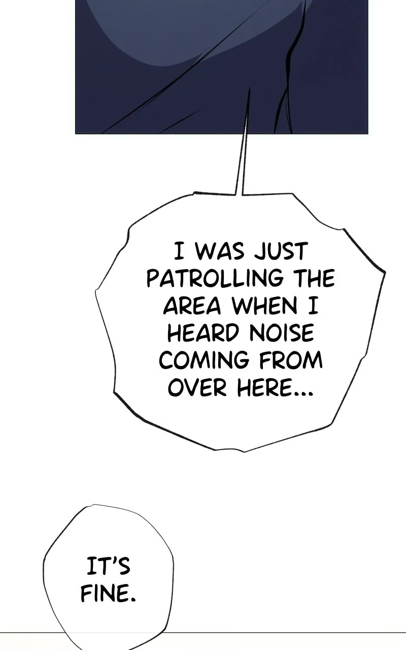 Rebirth Chapter 200 page 11 - 