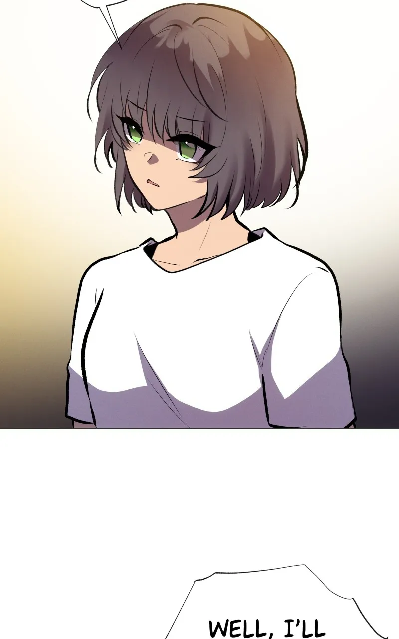 Rebirth Chapter 200 page 12 - 