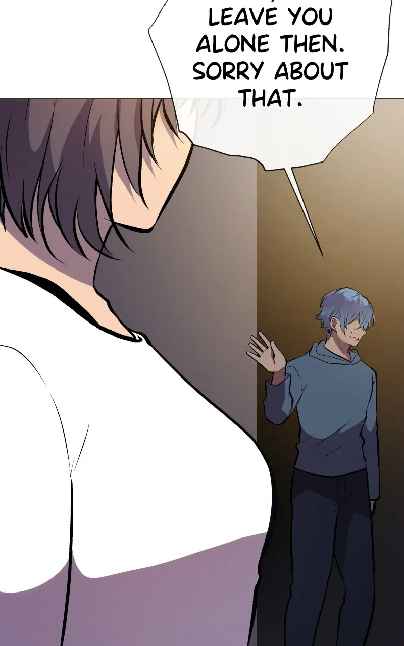 Rebirth Chapter 200 page 13 - 