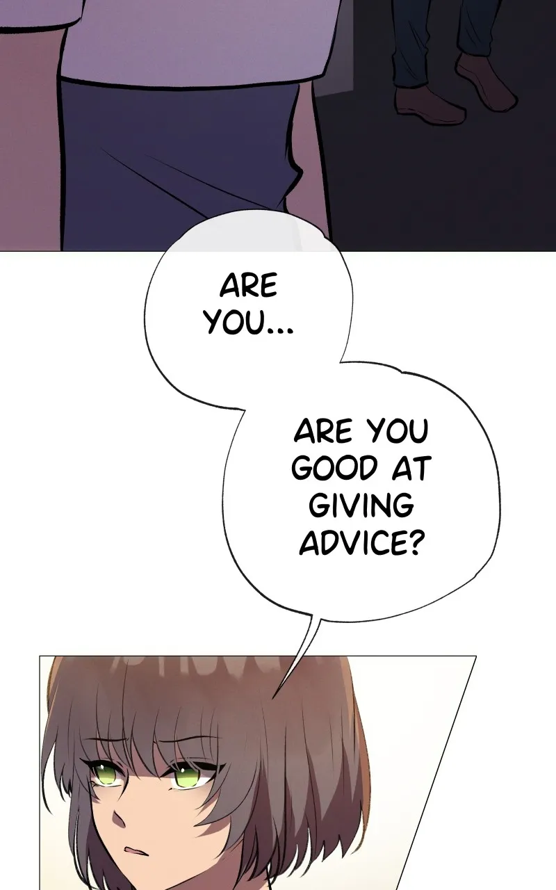 Rebirth Chapter 200 page 14 - 