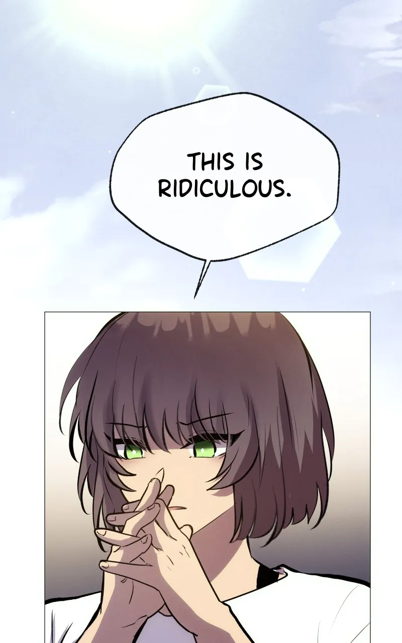 Rebirth Chapter 200 page 17 - 