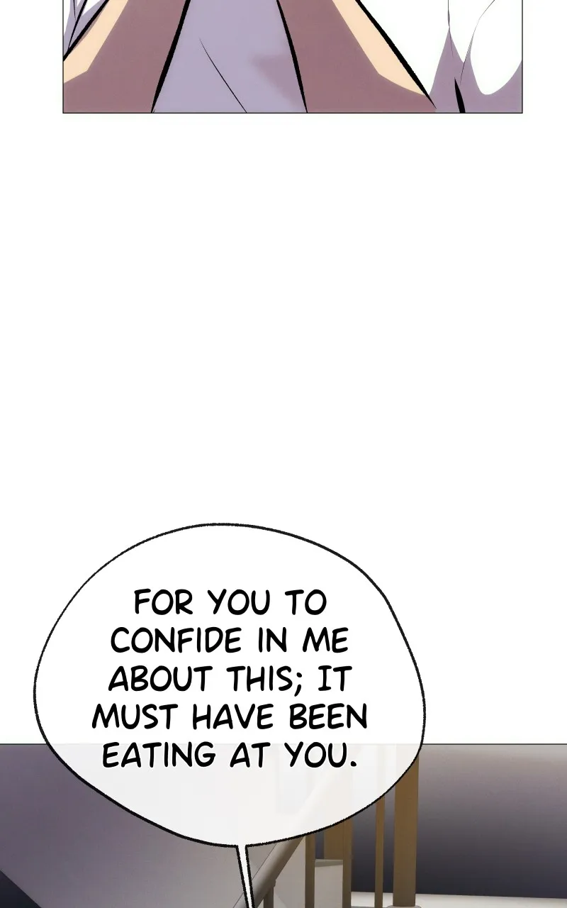 Rebirth Chapter 200 page 18 - 