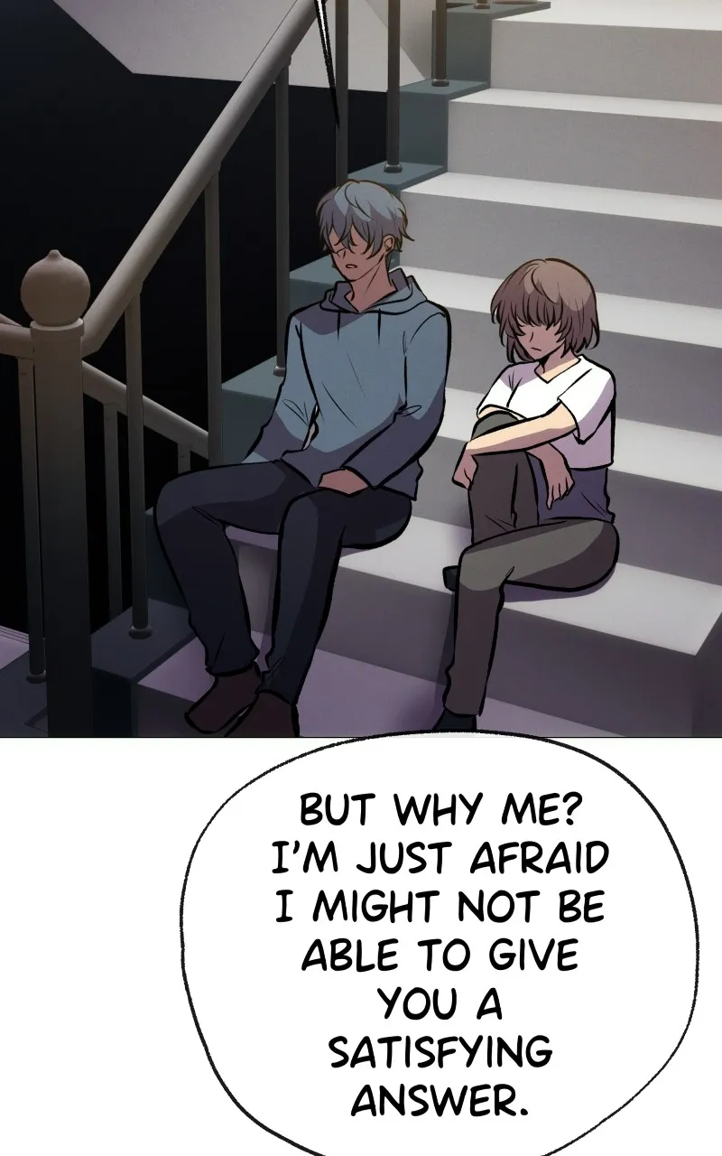 Rebirth Chapter 200 page 19 - 