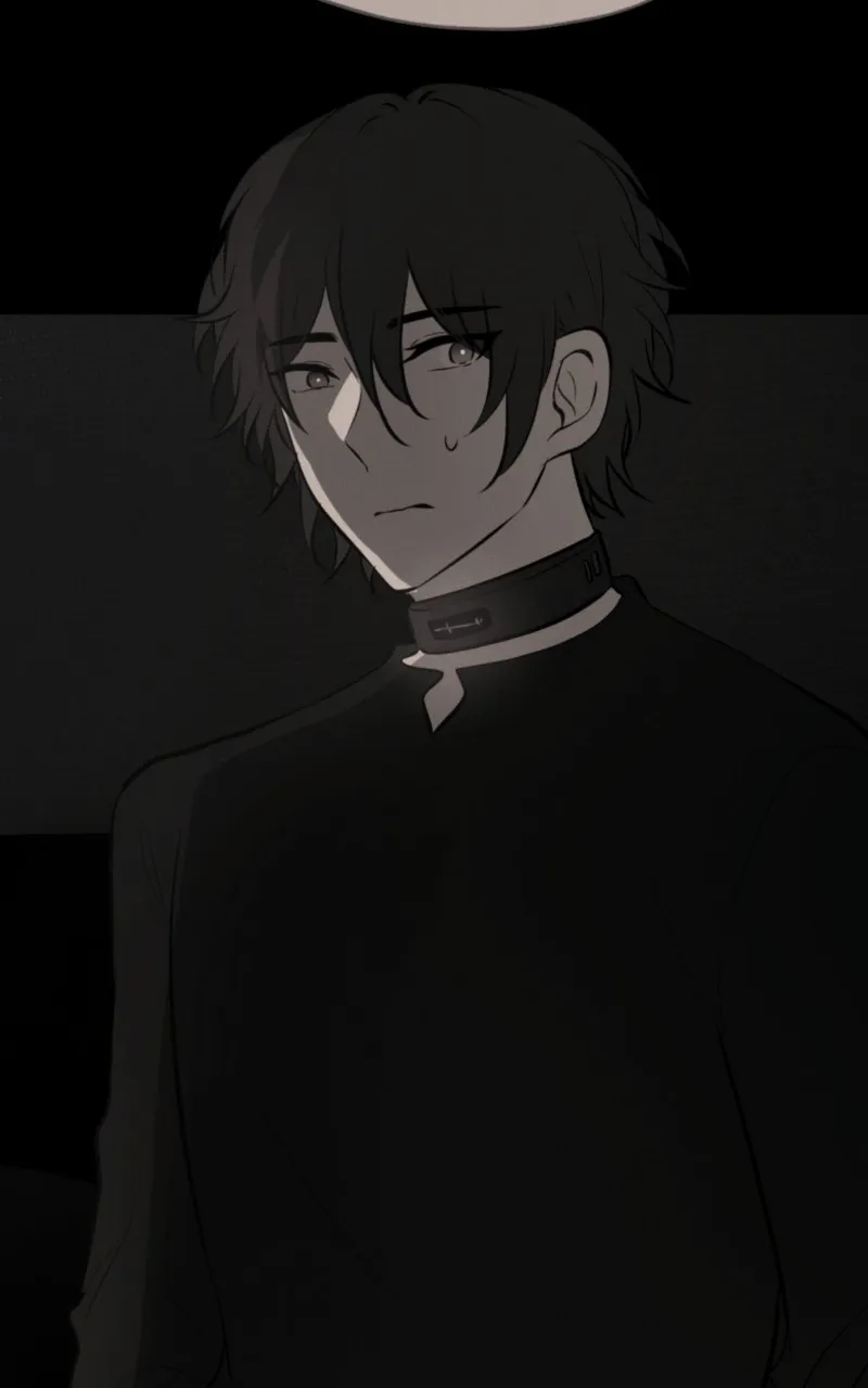 Rebirth Chapter 200 page 3 - 