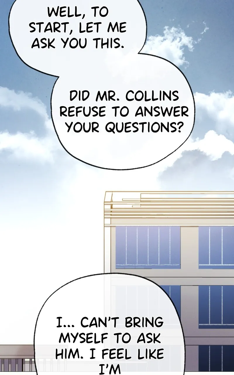 Rebirth Chapter 200 page 24 - 