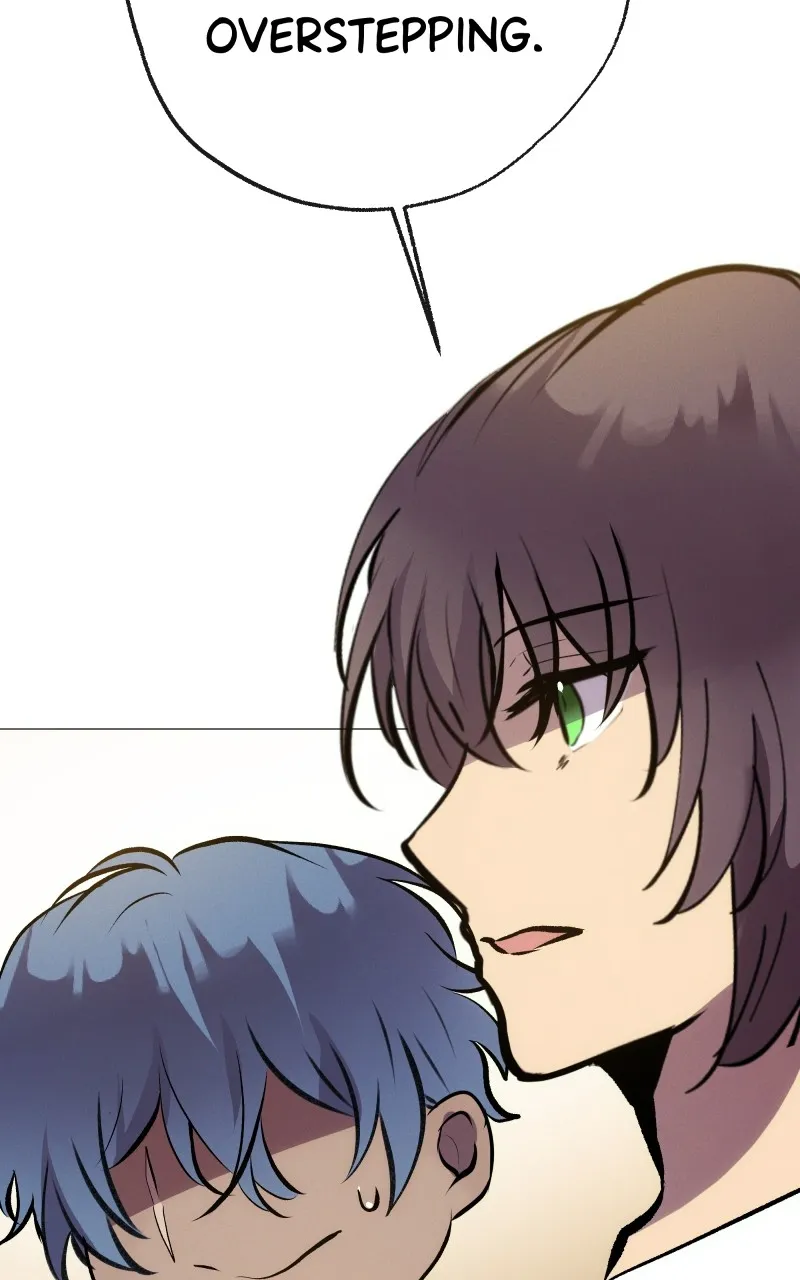 Rebirth Chapter 200 page 25 - 