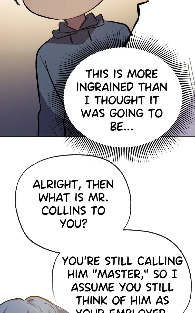 Rebirth Chapter 200 page 26 - 