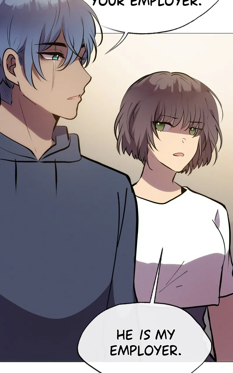 Rebirth Chapter 200 page 27 - 