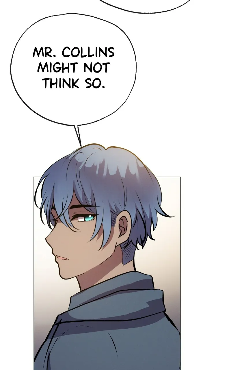 Rebirth Chapter 200 page 28 - 