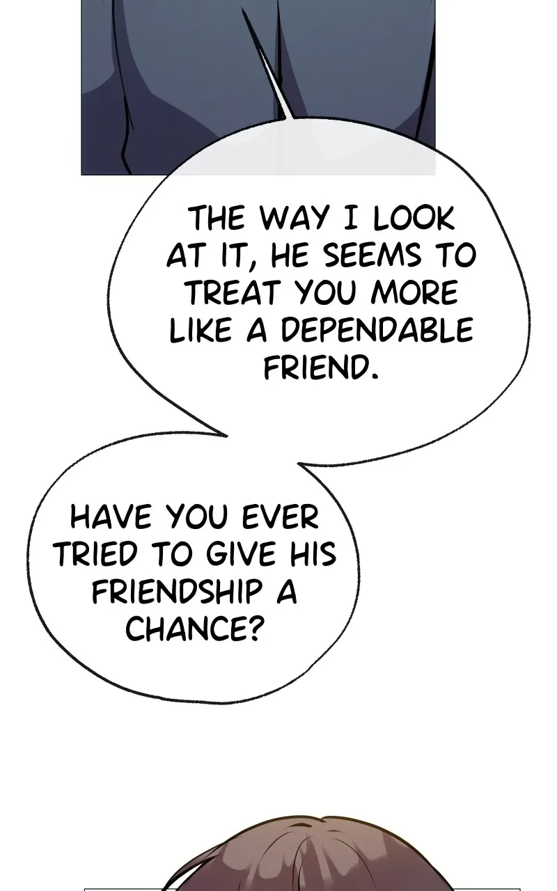 Rebirth Chapter 200 page 29 - 