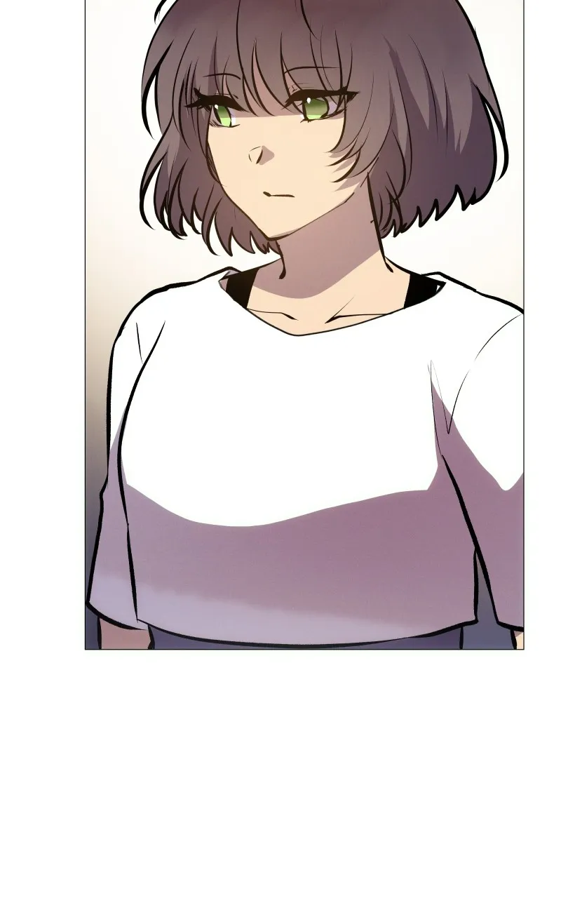 Rebirth Chapter 200 page 30 - 