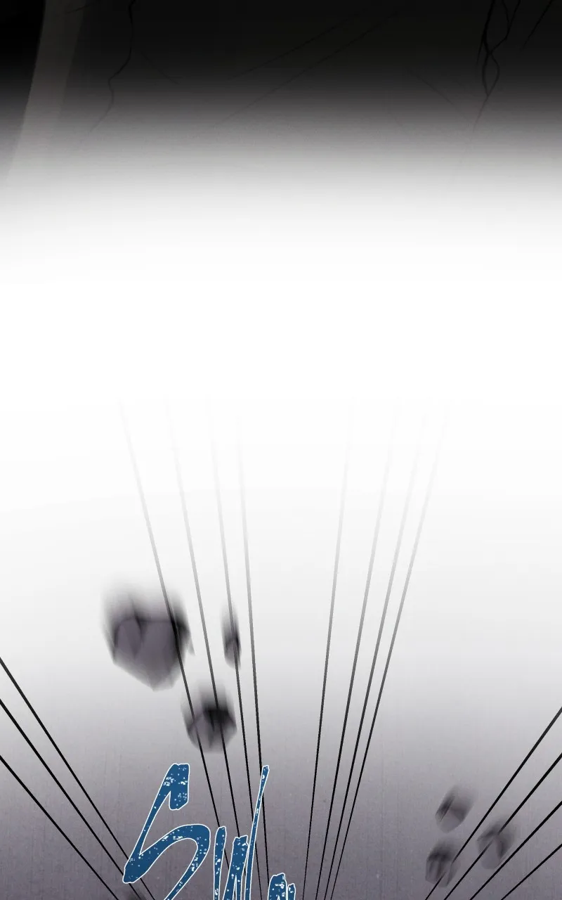 Rebirth Chapter 200 page 4 - 