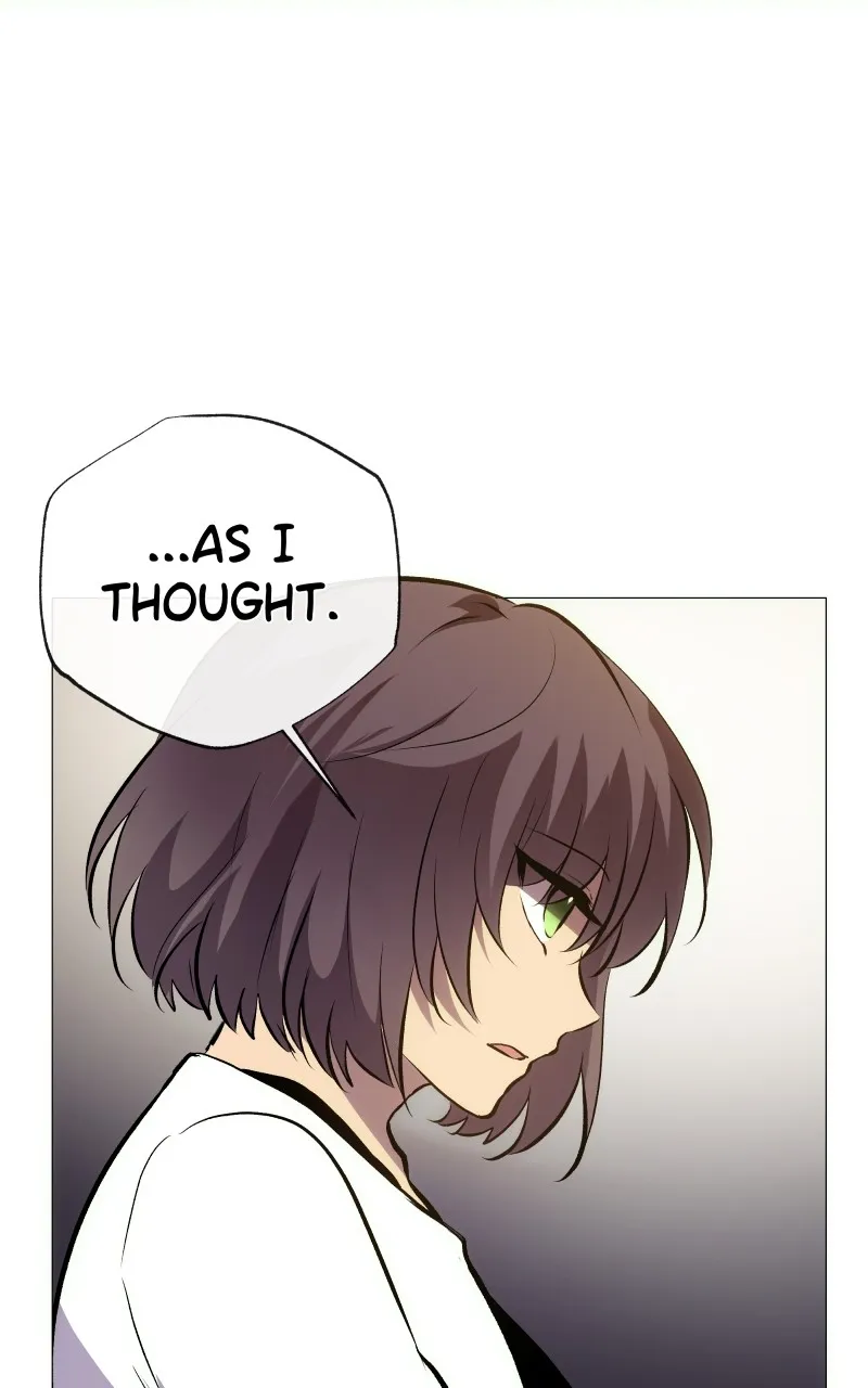 Rebirth Chapter 200 page 32 - 