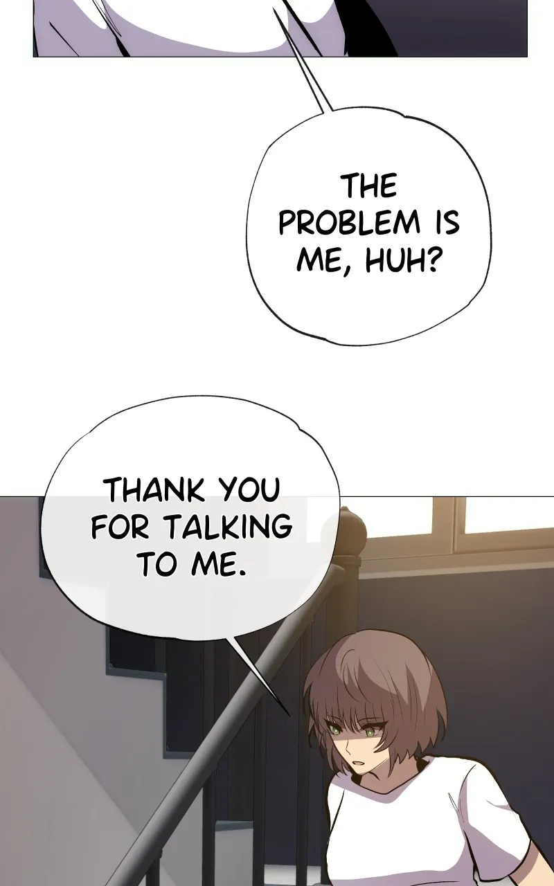 Rebirth Chapter 200 page 33 - 