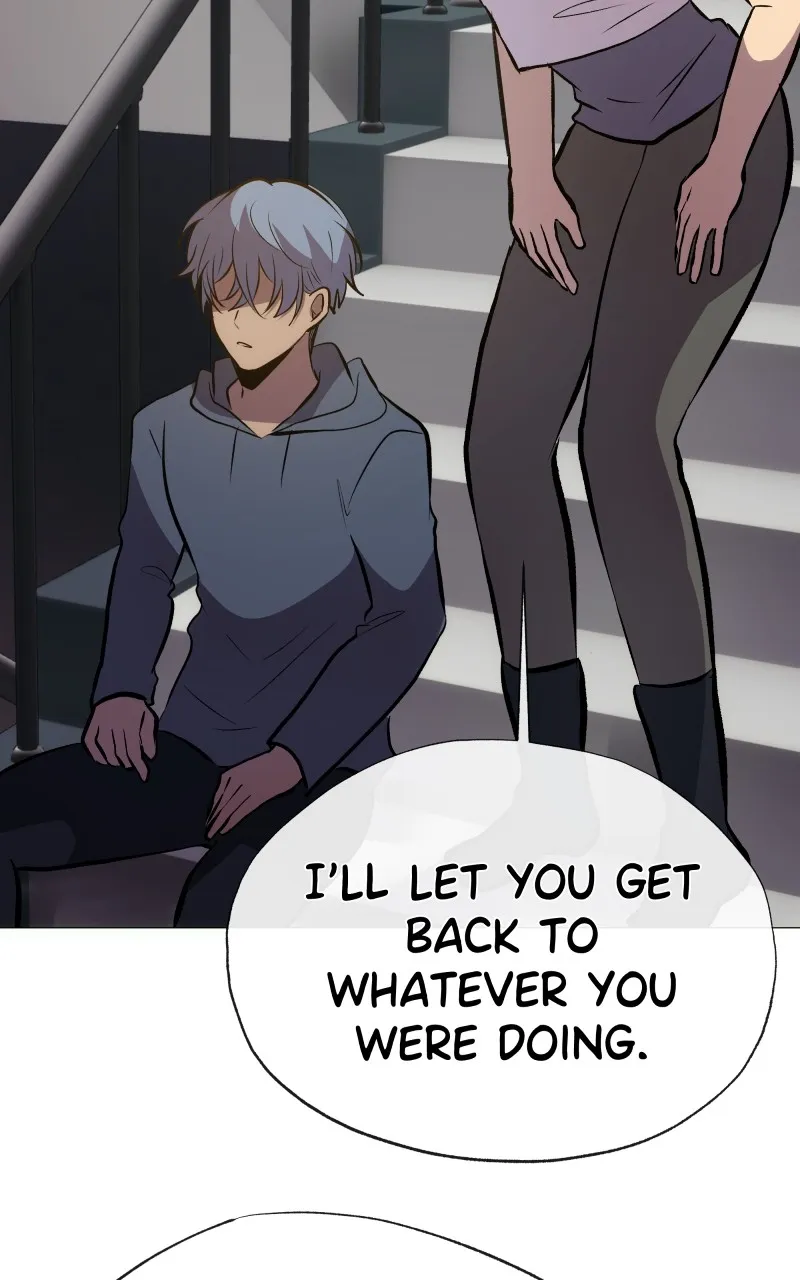Rebirth Chapter 200 page 34 - 