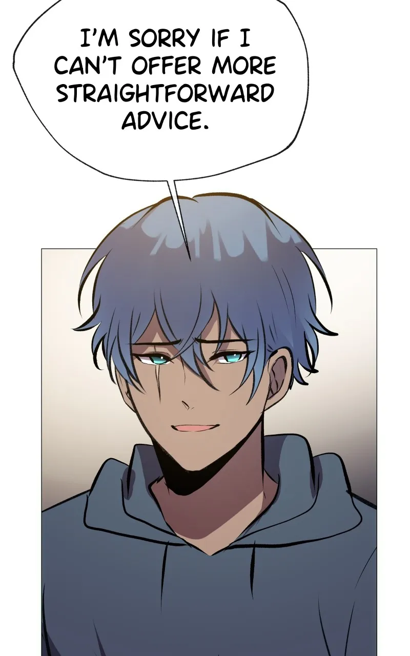 Rebirth Chapter 200 page 35 - 
