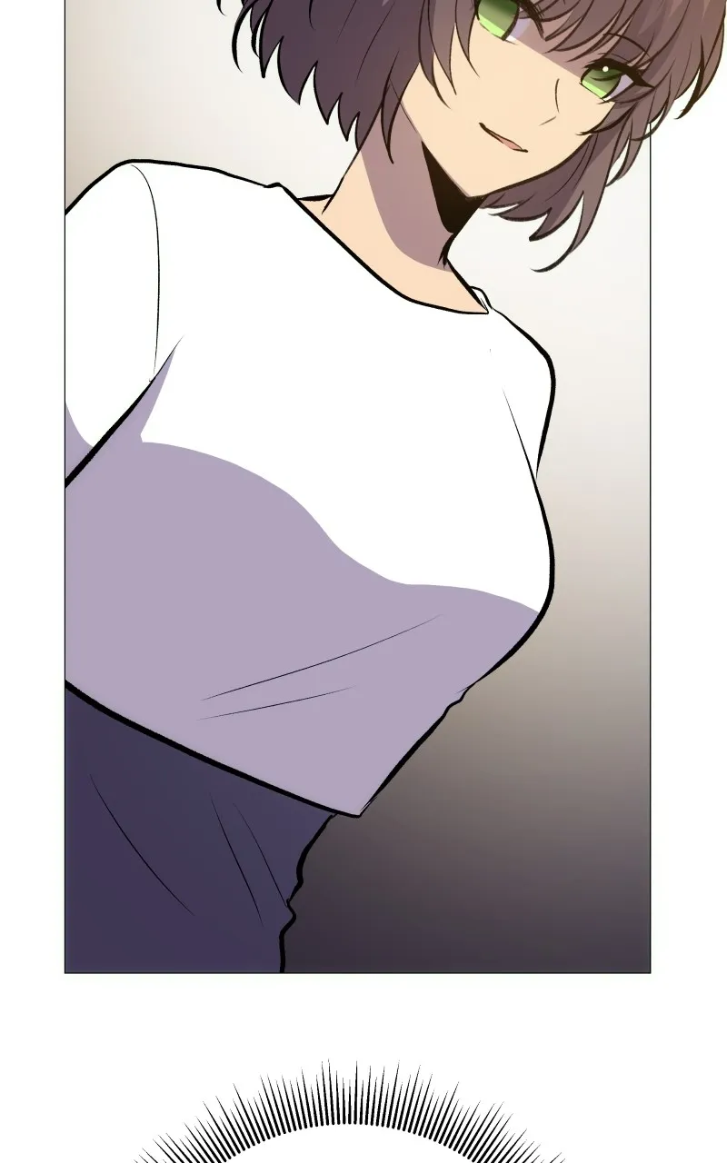 Rebirth Chapter 200 page 37 - 