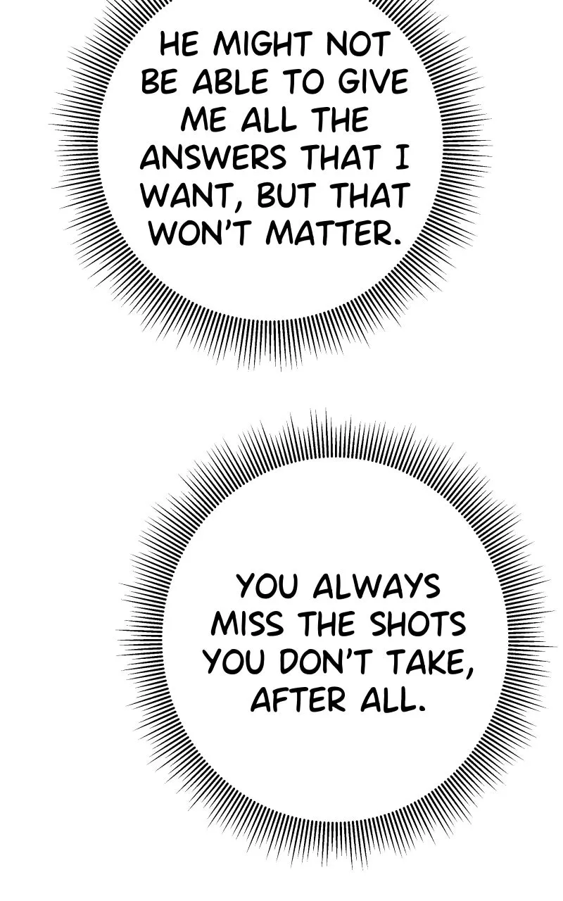 Rebirth Chapter 200 page 38 - 