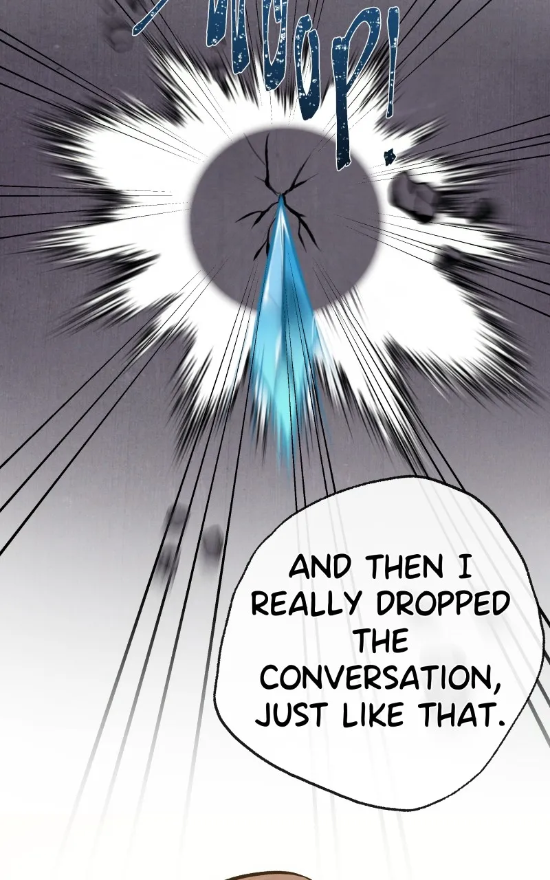Rebirth Chapter 200 page 5 - 