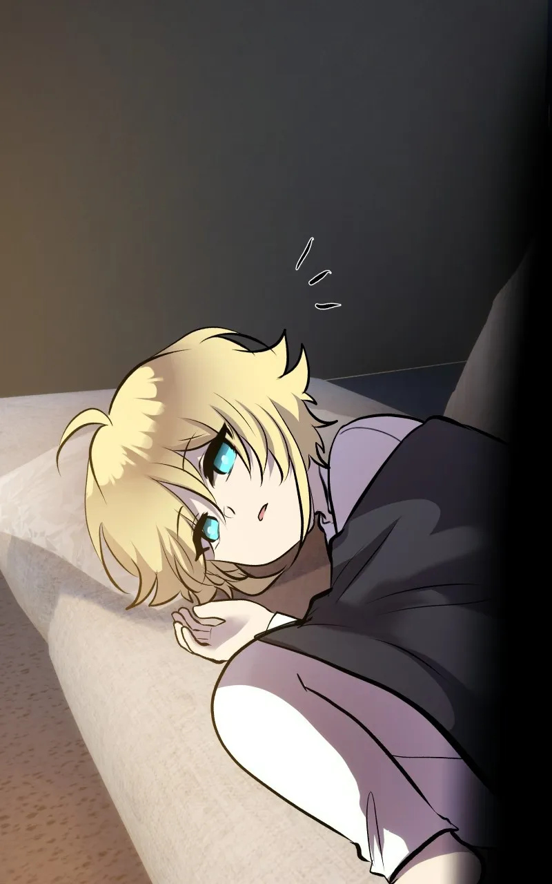 Rebirth Chapter 200 page 42 - 