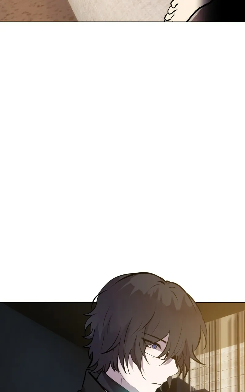 Rebirth Chapter 200 page 43 - 