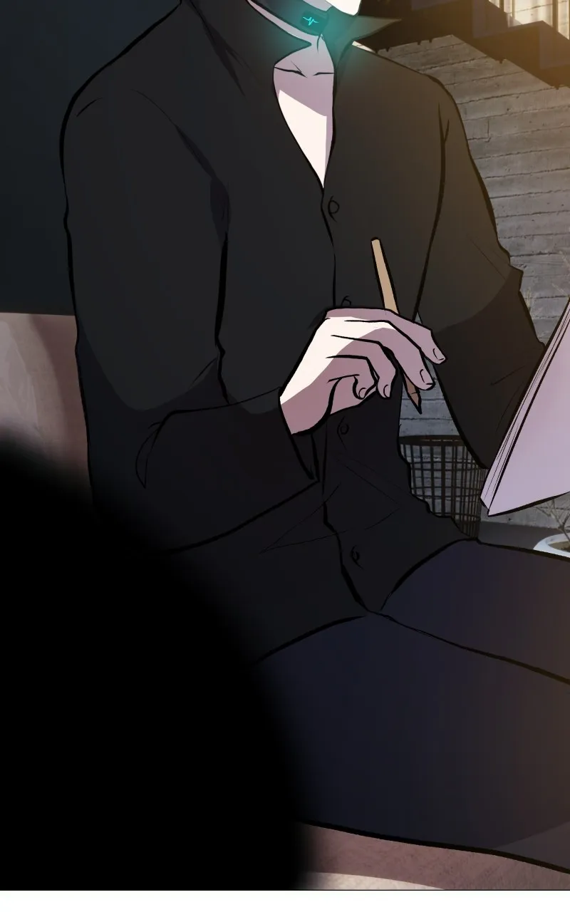 Rebirth Chapter 200 page 44 - 