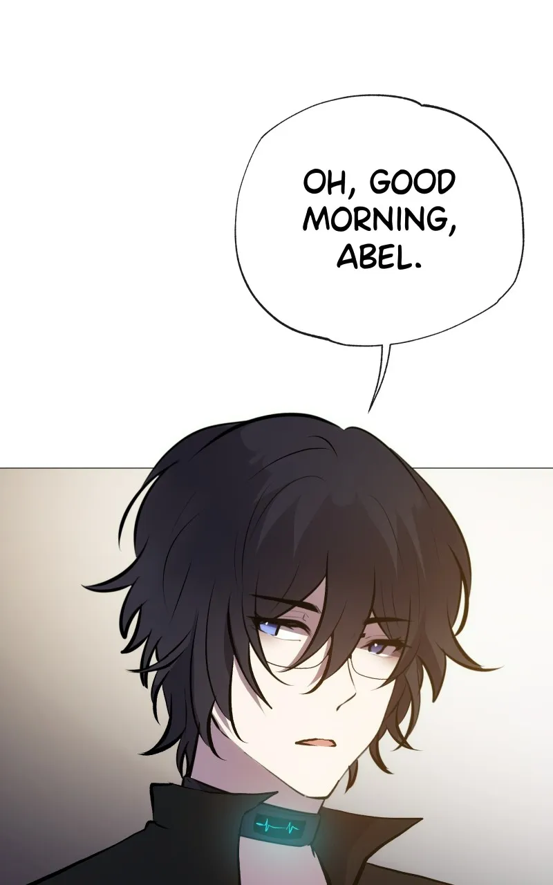 Rebirth Chapter 200 page 45 - 