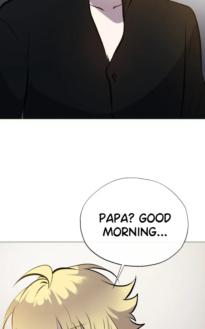 Rebirth Chapter 200 page 46 - 