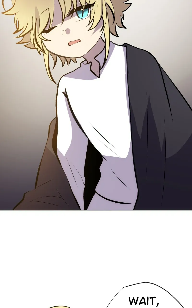 Rebirth Chapter 200 page 47 - 