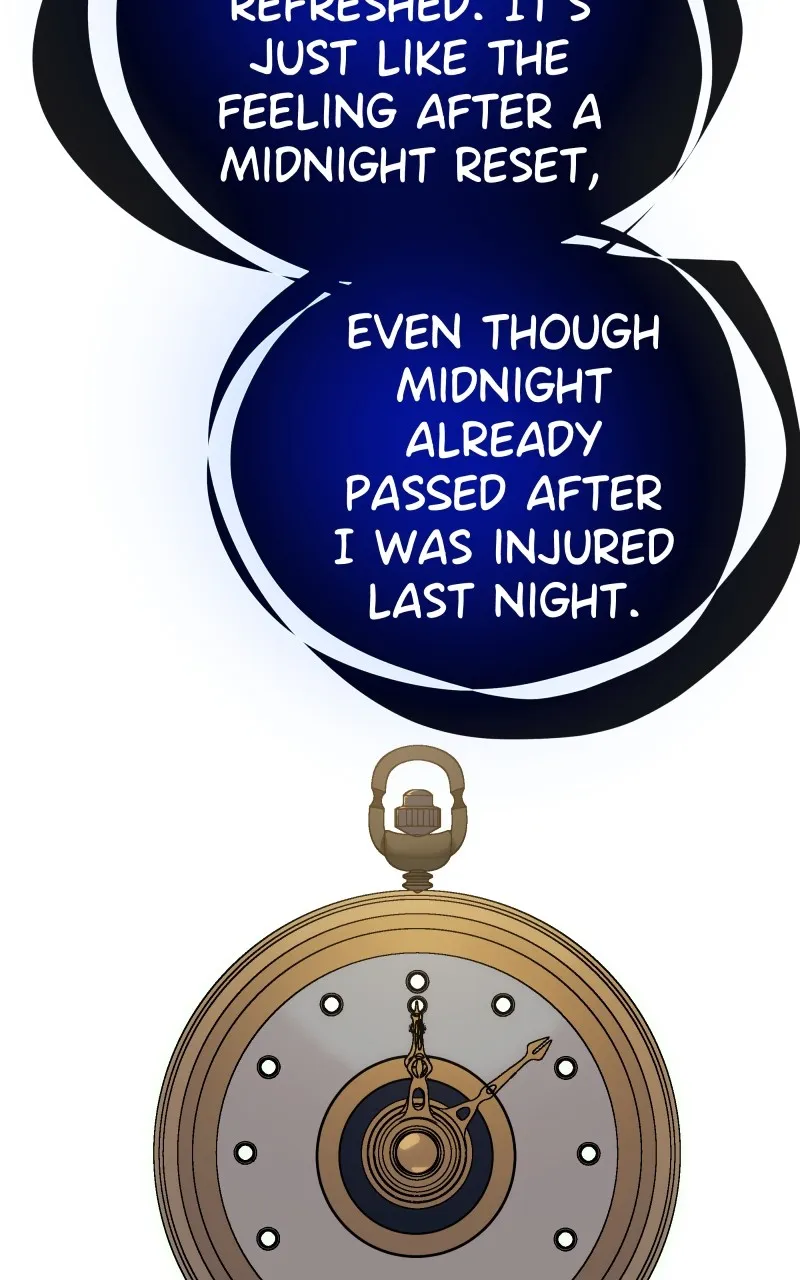 Rebirth Chapter 200 page 50 - 