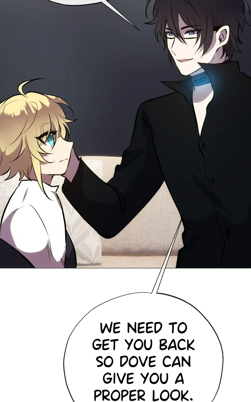 Rebirth Chapter 200 page 52 - 