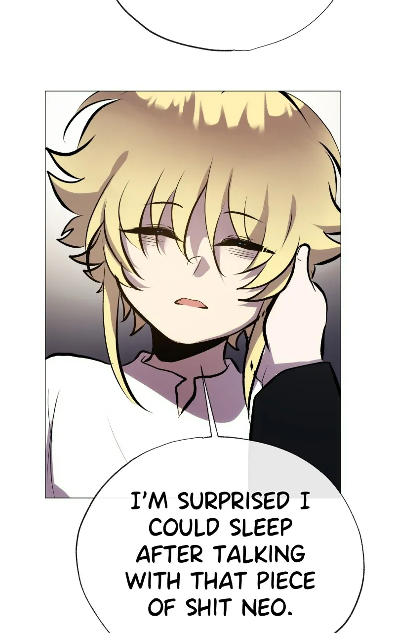 Rebirth Chapter 200 page 53 - 