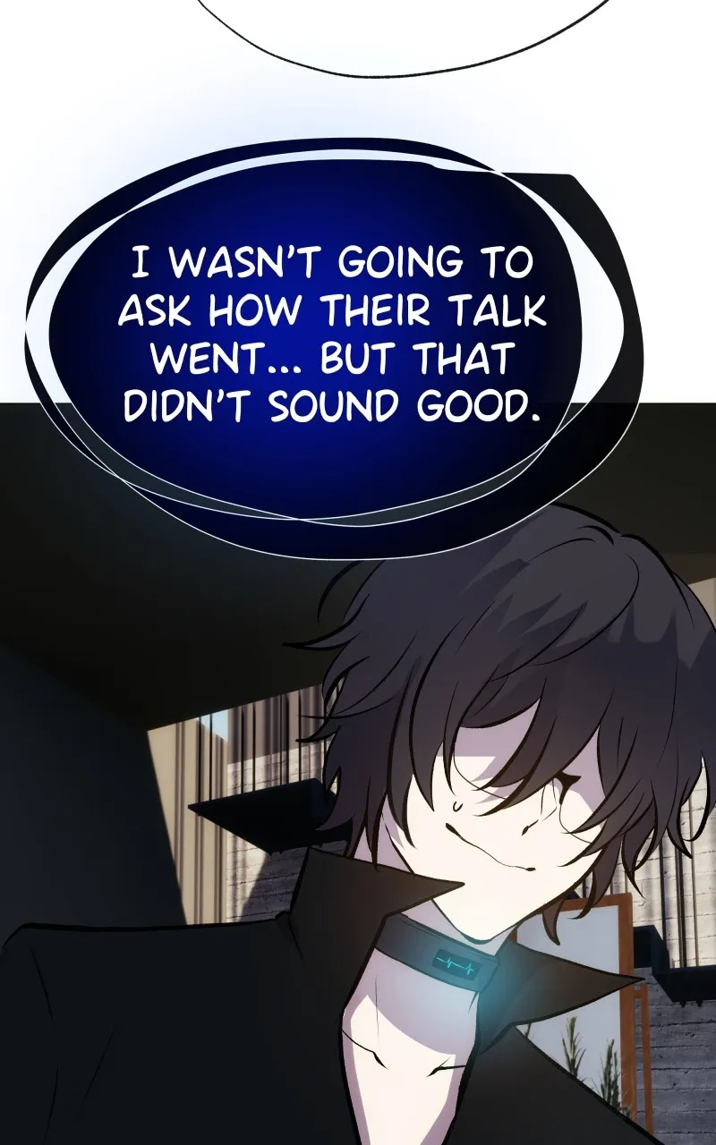 Rebirth Chapter 200 page 54 - 