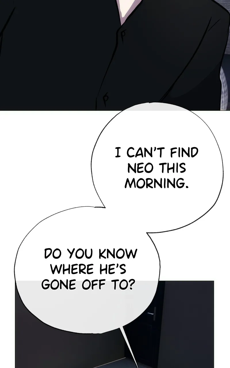 Rebirth Chapter 200 page 55 - 