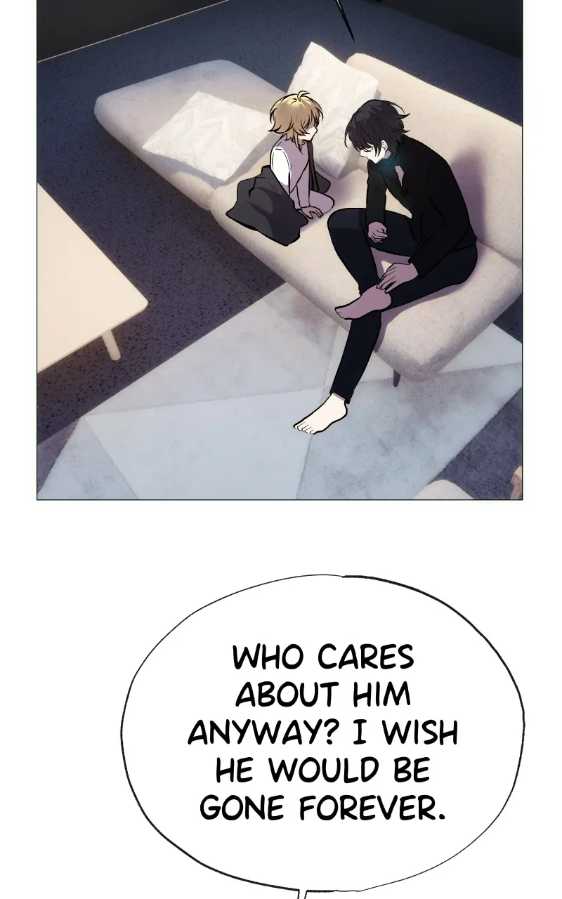 Rebirth Chapter 200 page 56 - 