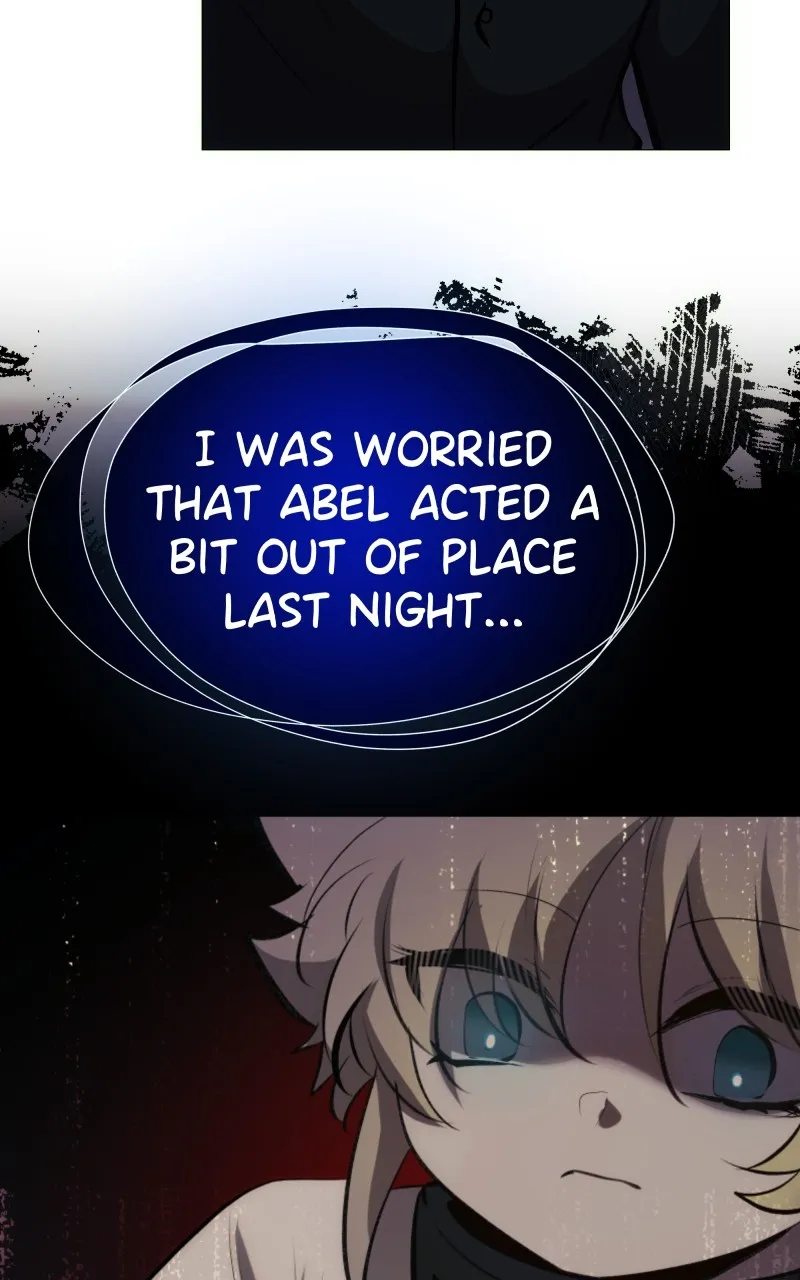 Rebirth Chapter 200 page 59 - 