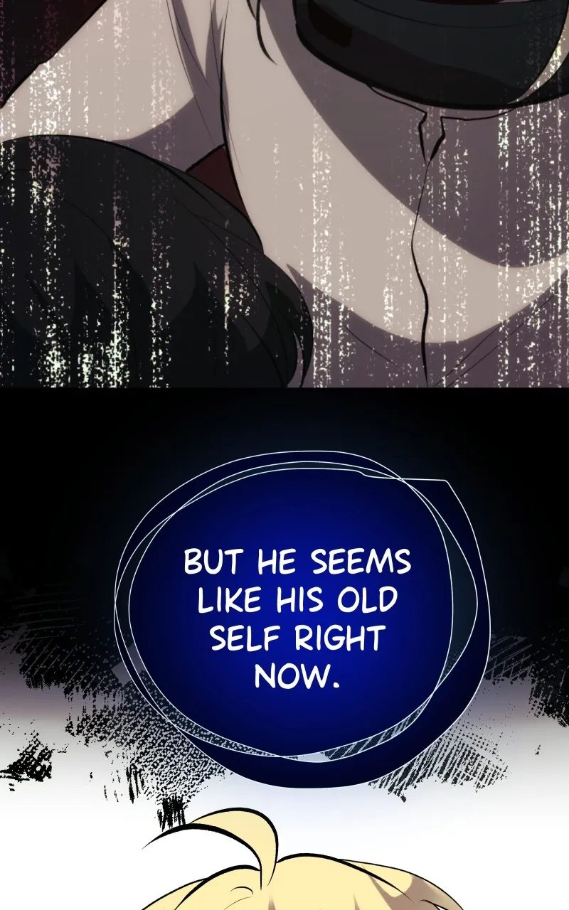 Rebirth Chapter 200 page 60 - 