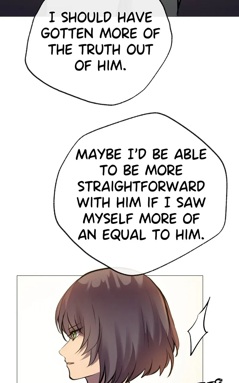 Rebirth Chapter 200 page 7 - 