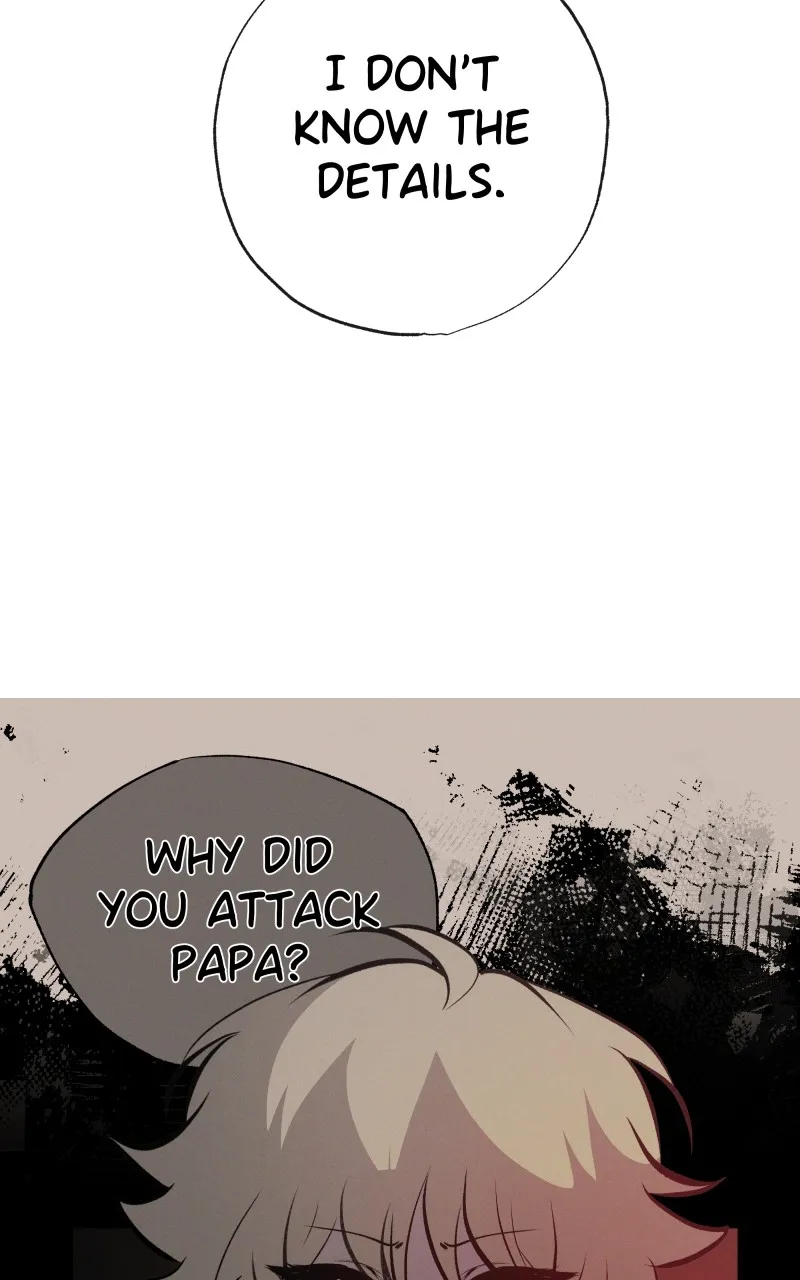 Rebirth Chapter 200 page 62 - 