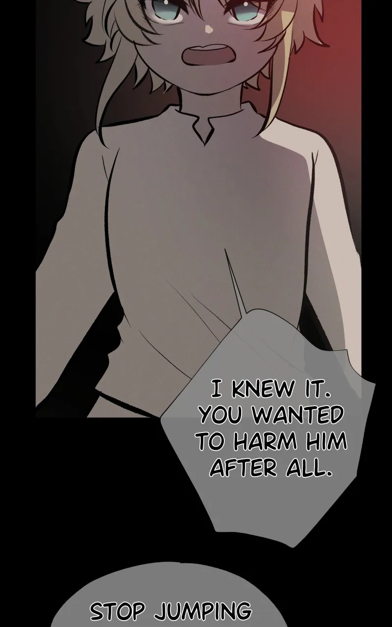 Rebirth Chapter 200 page 63 - 