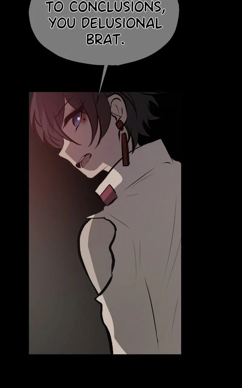 Rebirth Chapter 200 page 64 - 