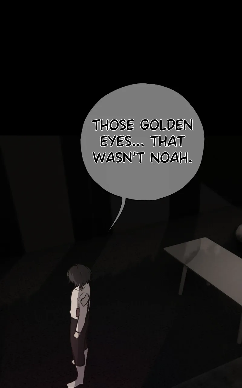 Rebirth Chapter 200 page 65 - 