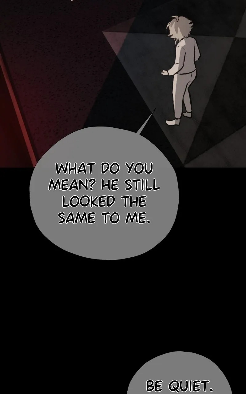 Rebirth Chapter 200 page 66 - 